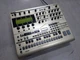 Final listing! Beautiful item! rare! Maintained! YAMAHA RS7000 gold switches