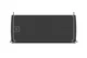 JBL SRX910LA Dual 10" 2-Way Powered Line Array Column Speaker