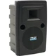 Anchor Audio Liberty 2 Portable PA System with Built-In Bluetooth, AIR Wireless