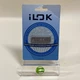 New iLok 9900-71209-00 USB Key Software 3rd GEN