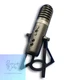 YAMAHA AG01 USB Condenser Microphone for Streaming