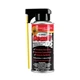 Hosa Technology D5S-6 Caig DeoxIT Contact Cleaner Aerosol 5oz Spray D5S6