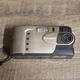  Digital Camera 2.4 Inch TFT LCD Screen 4X Zoom HD 16MP 1080P Anti-Shake Mic US