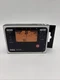 Korg TM-70T Compact Tuner & Metronome with LCD and Transpose Function, Black