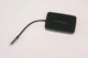 Thunderbolt 3 to Thunderbolt 2 Adapter -  USB C to Mini DisplayPort FAST SHIP