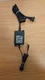 Original Shure AC Adapter PS24US PS20 12V 400mA Power Supply - Genuine Charger