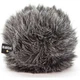 Rode WS8 Deluxe Microphone Wind Shield