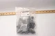 (100-Pk) Ametherm Circuit Protection Thermistors 20 OHM 20% 5A 22MM L22-20005
