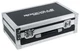 Rockville Charging Case Fits (8) Ape Labs Mini Rechargeable Wireless Up Lights
