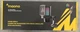 MAONO DGM20 Gaming USB Microphone w/ BOOM ARM Bundle
