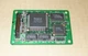 Roland VS8F-1 Effect Expansion Board