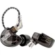 CTM CE320 TripleDriver Earphone
