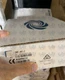 DMC-4KZ-C Crestron Matrix input card brand new Shipping DHL or FedEX