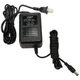 HQRP AC Adapter for Boss BRC-120 BRC-120T A41408DC GT-3 GT-6 GT-6B GT-8 GS-10