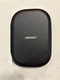 Bose QuietComfort Ultra Bluetooth Headphones - Black (880066&ndash;0100)