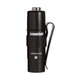 Shure RPM400TQG Wired TQG to XLR Preamplifier with Beltclip