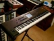MUST SEE!!! KORG KRONOS X 88 FULLY SERVICED AND IN AMAZING CONDITION!