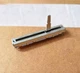 Original Pioneer Pushrod Potentiometer DDJ800 Controller Volume Fader