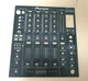 NEW DJM800 DJM-800 for Pioneer Faceplate DNB1144 Fader Panel DAH2427 DAH2426