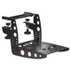Thrustmaster Flying Clamp (Compatible with Xbox Series X/S, PC)