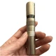 Archer 274-017 Wired Condenser Microphone Silver Model 274-017 MPN 274-017