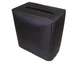 Zeta AP-12 Violin Combo Amp Cover, Water Resistant, Black by Tuki (zeta001p)