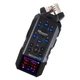ZOOM H6 Essential 6-Track 32-Bit Handy Recorder