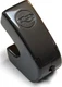 Heet Sound Plus E-bow for Guitar