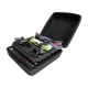 Magma MGA48031, Hard Shell Controller Case For AKAI MPC ONE