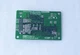 Roland VS8F-2 Effects Expansion Board Made in Japan