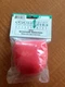 ***Various Colors***  Signal Flex SF63 Microphone Windscreen @ MUSIC OUTLET!!!