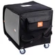 JBL Bag Rolling Transporter w/ Wheels for JBL 18" EON18 Sub Speaker JBL-SUB-18T