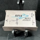 Apex App2 48v Phantom Power Supply