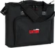 Gator GRB-2U Rack Bag