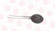 AMETHERM SL22 2R018 / SL222R018 (BRAND NEW)