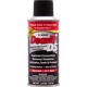 DeoxIT&reg;, Caig, D5 Spray, Low-Medium-High Spray