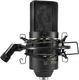 MXL 770 Series Large Diaphragm Condenser Microphone