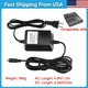 18V 500mA Powe Adapter for Behringer XENYX (502, 802, 1002),PSV3UL, MXVL3 MX602A