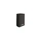 YAMAHA Cover SPCVR-1501
