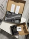 New Tonor TC310 & T10L Boom Arm For Microphone