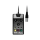 Antari Z-8 | 25 ft 4 Pin XLR Timer Remote