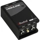 Radial Highline Passive Mono Line Isolator Box