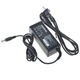 12V AC Adapter For Roland Boss BR-1600CD Multitrack Digital Charger Power Supply