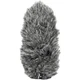 New RODE DeadCat VMPR Artificial Fur Wind Shield, USA Authorized Dealer #23669