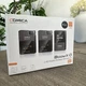 Comica /Professional Audio Equipment BoomX-D2 - Wireless Microphone System 