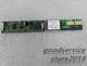1PC NEW TDK CXA-P1212B-WJL PCU-P091B Panel Inverter Board