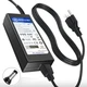 Ac Adapter for 12V Zoom MRS-1608 MRS-1608CD MRS-1266CD Recorder Studio Charger P