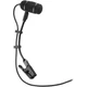 Audio-Technica PRO35 Cardioid Condenser Clip-on Instrument Microphone