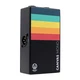 Walrus Audio Canvas Mono Direct Box (DI) / Line Isolator