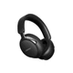Bose QuietComfort Ultra Over-Ear Headphones - Black